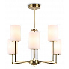 Люстра на штанге ambrella light hig...